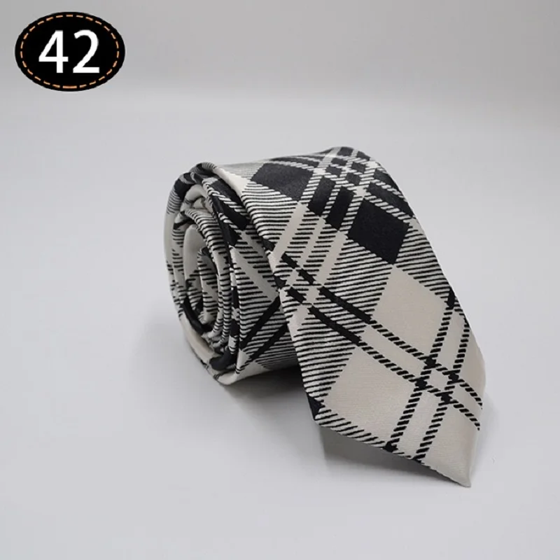 42