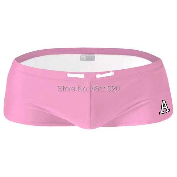 swim trunk611