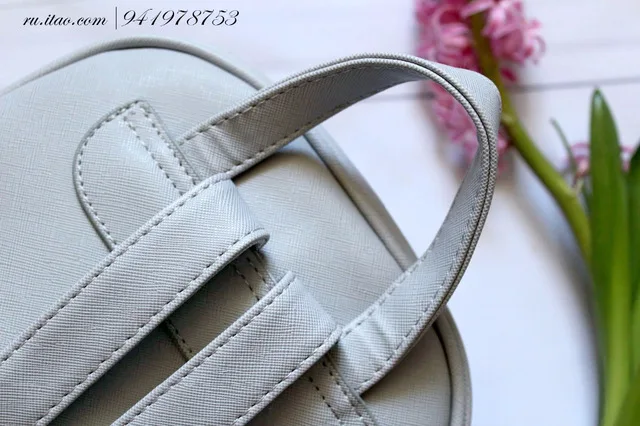 UT8QWYbXWVaXXagOFbXx.jpg_640x10000