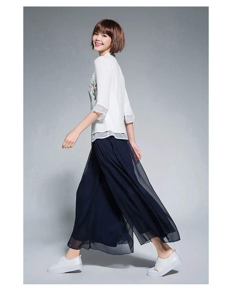 6193 culottes pants (15)