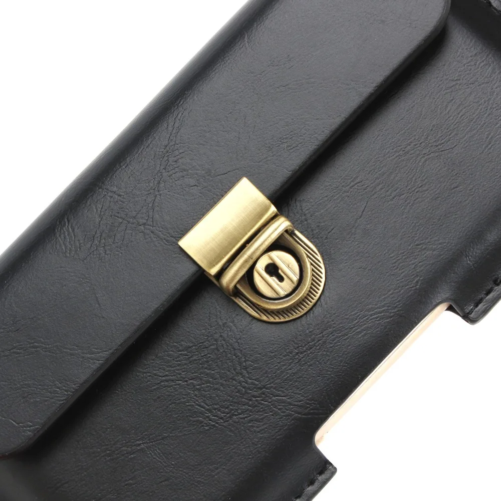 Inch Belt Outdoor Discount Leather 3 Inch Belt Outdoor Discount Leather 3