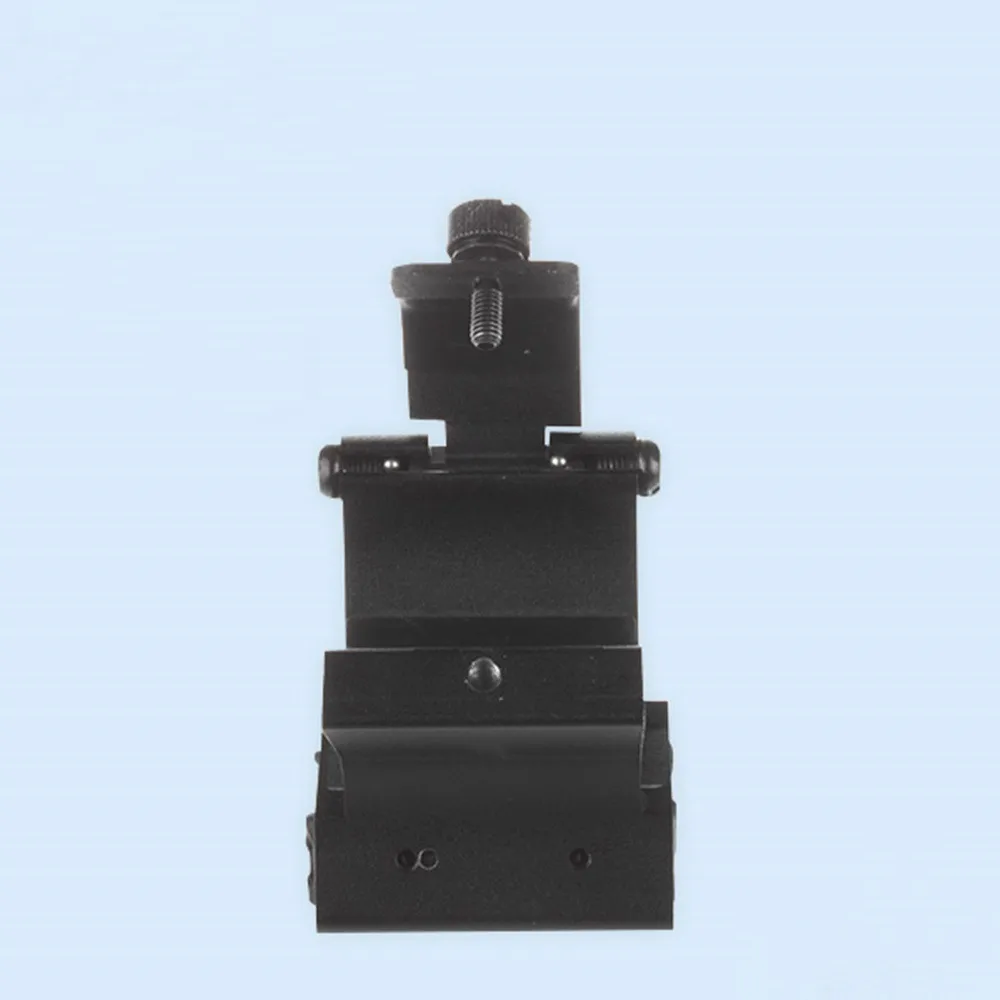 scope mount mx02 (7)
