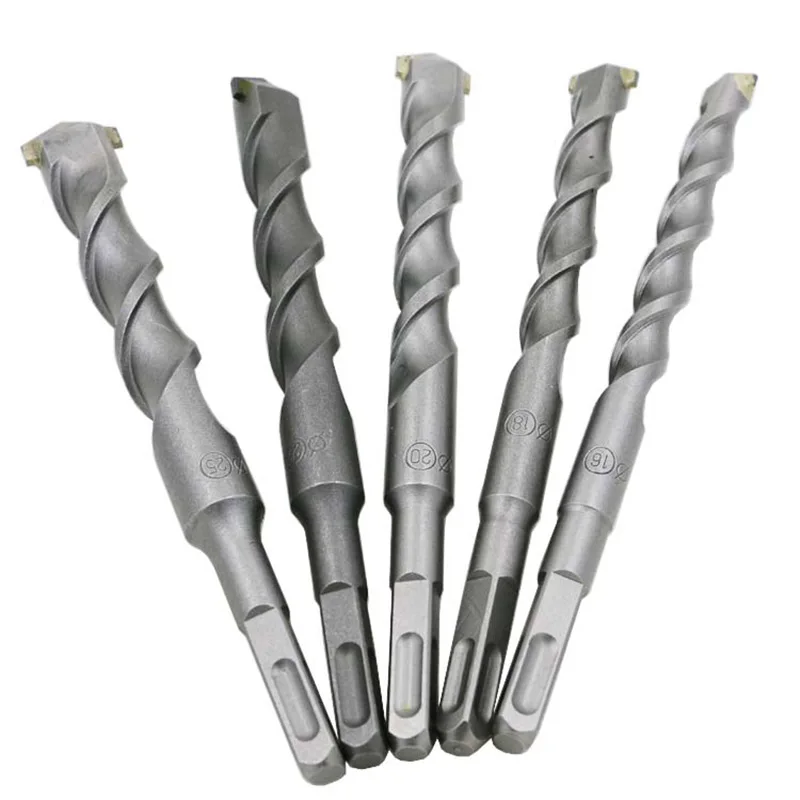 ht cable sleeve