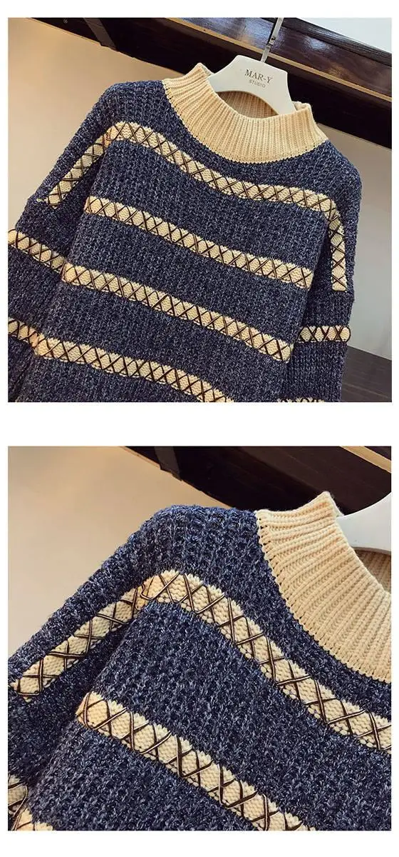 70 (10)