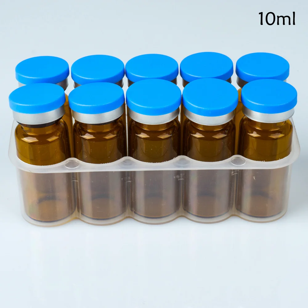 10ml