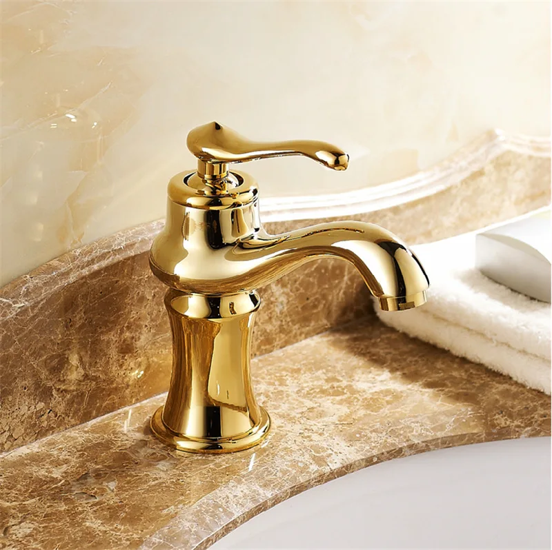 Bathroom Faucets Quality bathroom faucets quality - bathroom design Bathroom Faucets Quality bathroom faucets quality - bathroom design