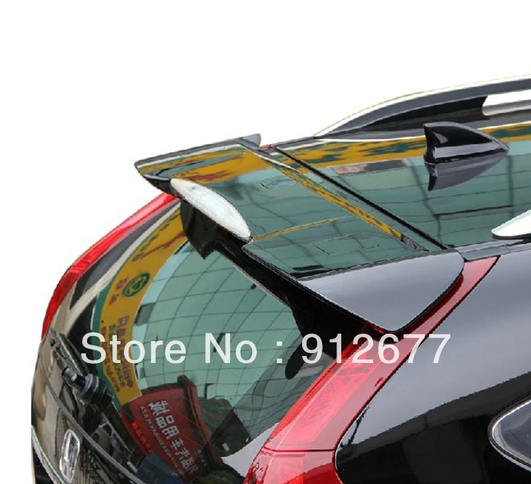 спойлер mugen honda cr-v 3. хонда срв 3 задний спойлер. спойлер mugen honda crv 3. спойлер для honda cr-v 3 2008. спойлер для honda cr-v 3 2008.