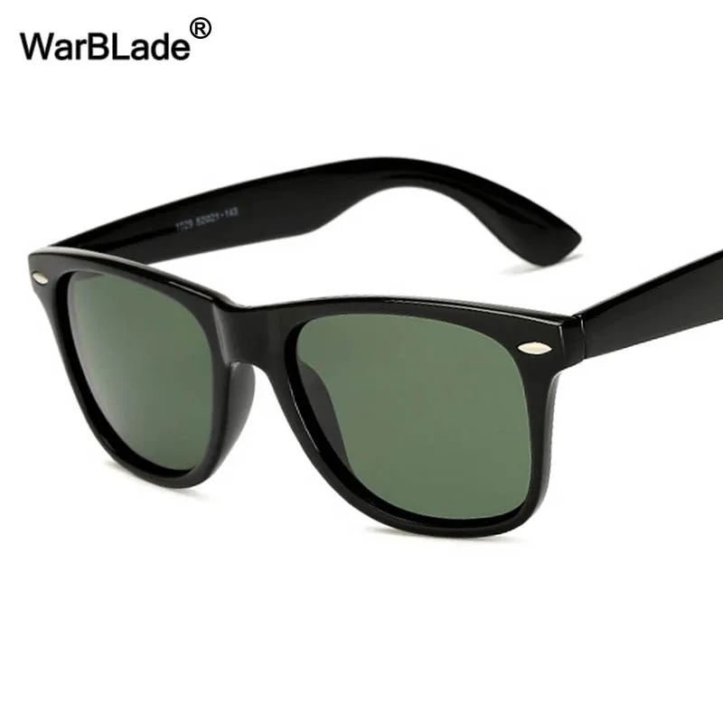 rayban sunglasses | ban | AliExpress