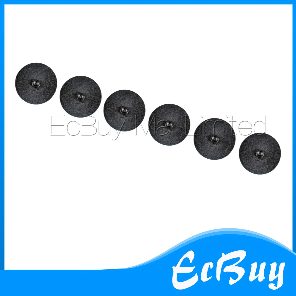 ecbuy-mall 1000X 1000Ali-5
