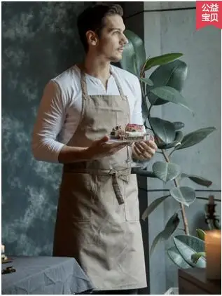 QQ20190425200515