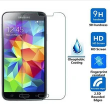 Фотография For Samsung Galaxy Grand Prime G530 A3 A5 J1 J3 J5 2016 S5 S6 S7 Core Prime G360 9H Premium Screen Protector Tempered Glass Film