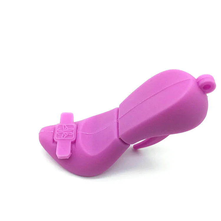 pendrive flash card High heels 4gb 8gb 16gb 32gb 64gb, pendrives cartoon red shoes usb flash drive usb memory pen driver gadget pendrive flash card High heels 4gb 8gb 16gb 32gb 64gb, pendrives cartoon red shoes usb flash drive usb memory pen driver gadget