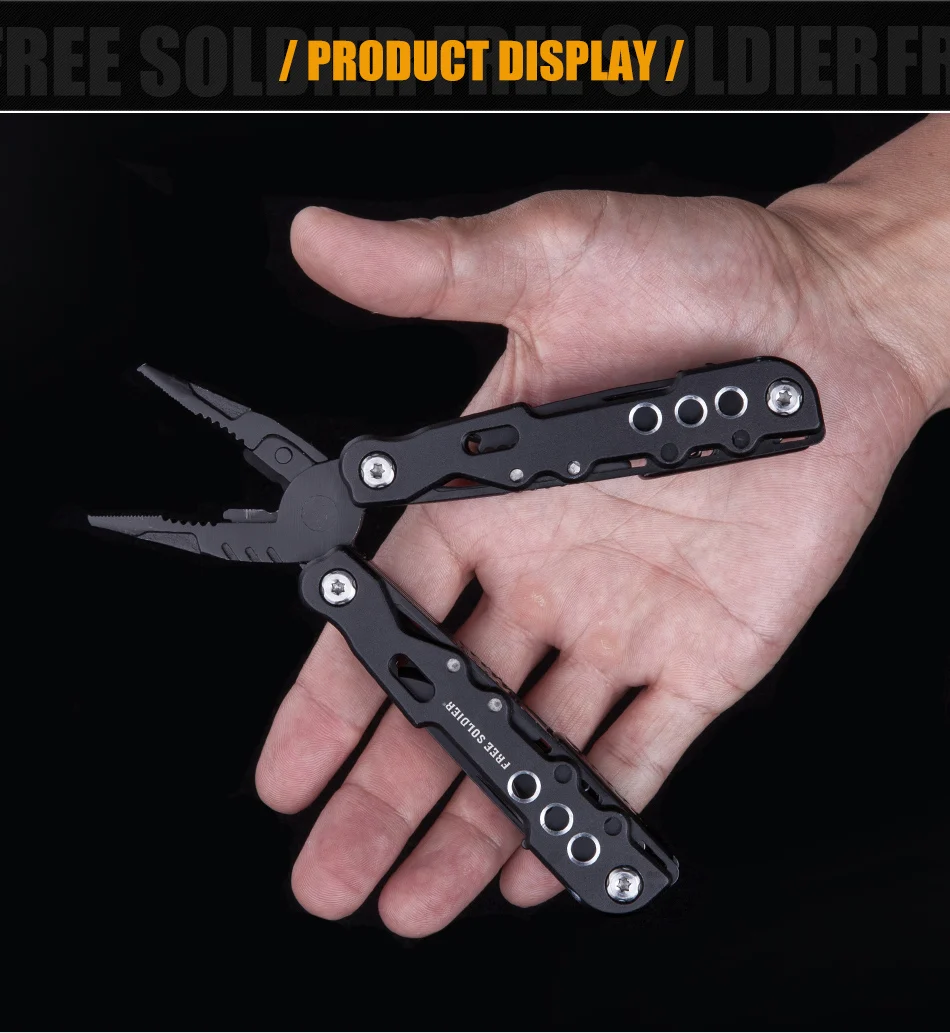 pliers_11