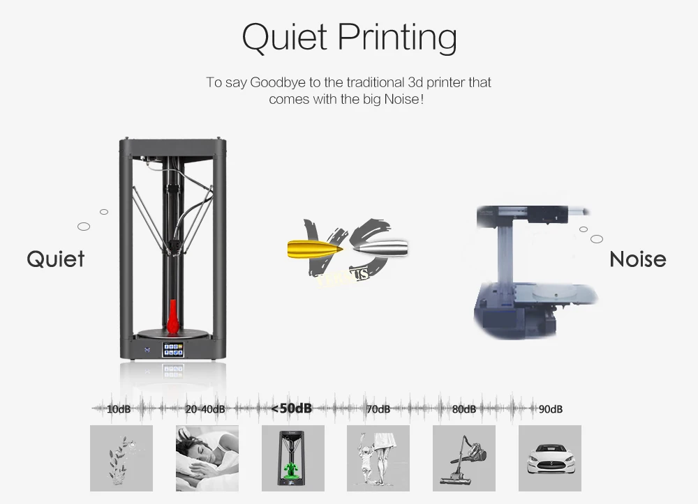 high speed 3d printer (12)