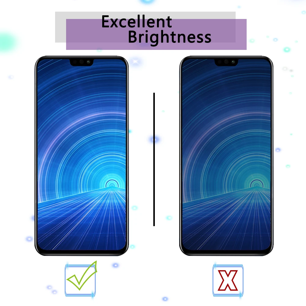 8x-4