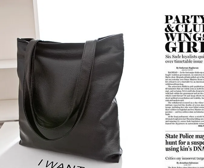women leather big bag6