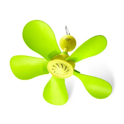 Us 14 0 30 Off Freeshipping 5w Ceiling Fan Mini Fan Fg10 28 Electric Fan Portable Fan In Exhaust Fans From Home Appliances On Aliexpress