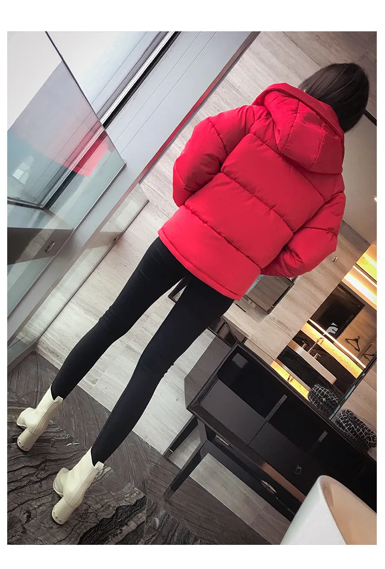 20190111_212556_052