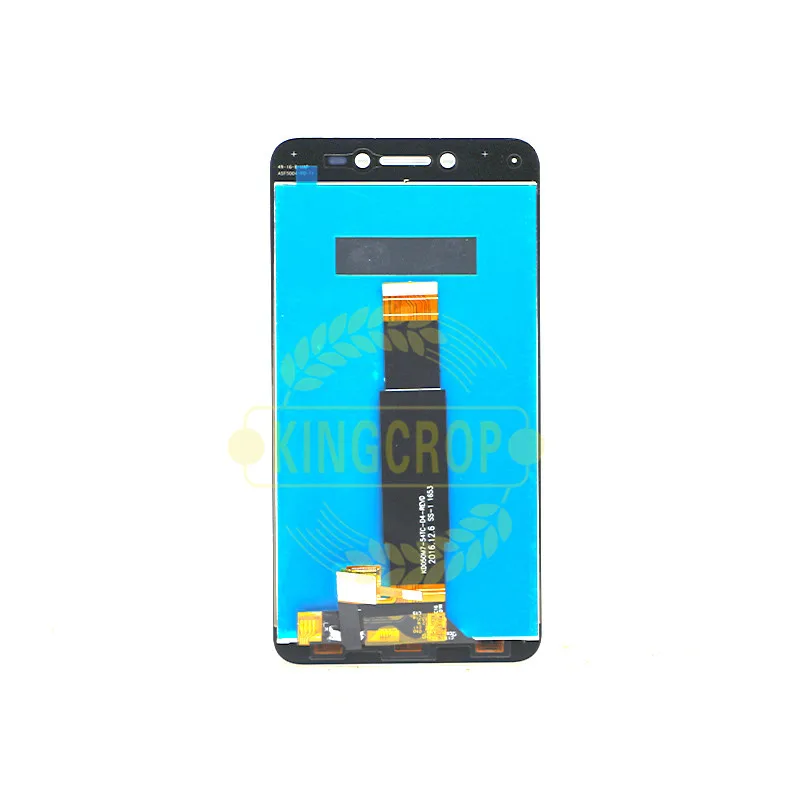 asus zb501kl lcd  (7)