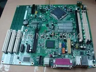 hp dc7800p drivers windows vista