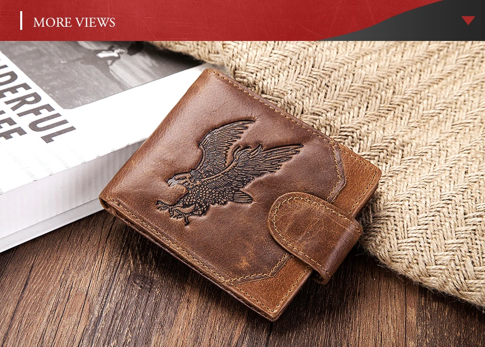 men-wallets-brown_13