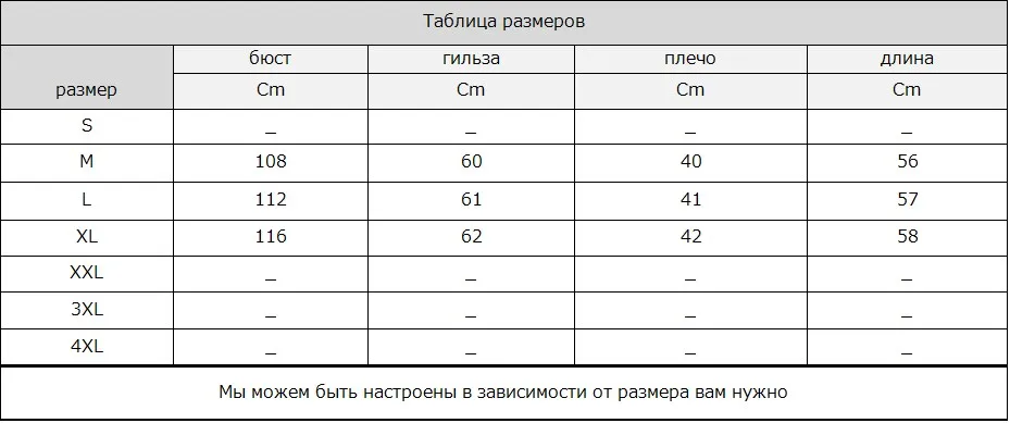 ~@EYF6AB}V%{_BZTQ50%U0J_