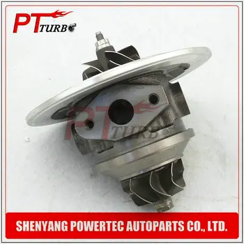 

Garrett cartridge chra Turbo charger core GT1752S 733952 28200-4A101 turbocompresseur for KIA Sorento 2.5 CRDi D4CB 103kw 140Hp