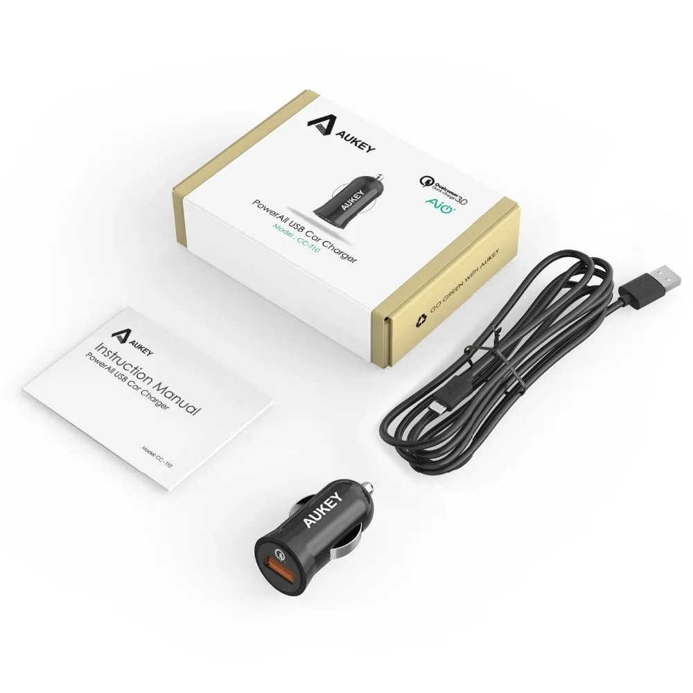 61N2V4vXreL._SL1500_