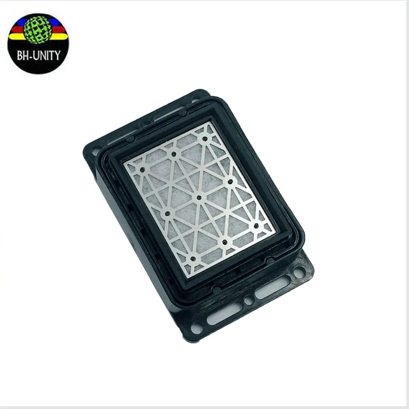 cap top for dx5 3