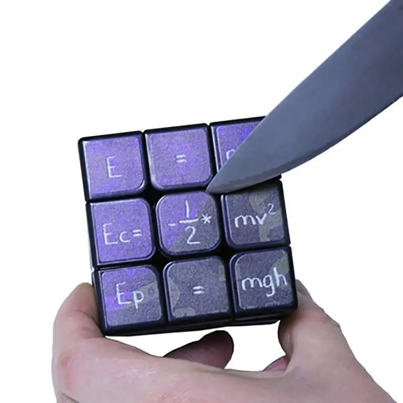 HTB1wjFWHrSYBuNjSspfq6AZCpXa6