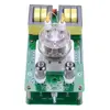 APPJ Latest Assembled FU32 Tube Amplifier Audio Single-Ended Class A Power Amp Board HiFi Diyer Free shipping ► Photo 3/6