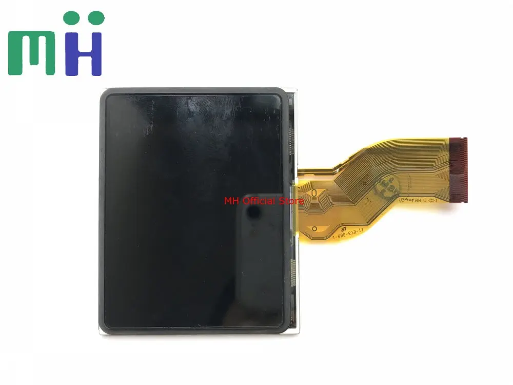 

For Nikon D7100 LCD Display Screen Camera Repair Part Unit