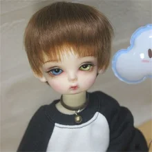 Oueneifs Ramcube Muty BJD SD кукла 1/6 YoSD девочка мальчик тело смолы фигурки модель высокое качество игрушки магазин