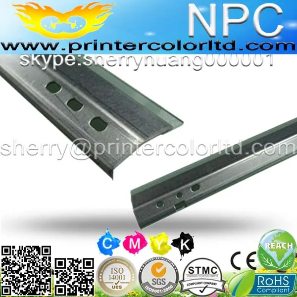 blade computer peripheral consumables FOR Fuji-Xerox P-7400-DN 106R01150 7400DN 7400 DN 106R01077 compatible new photocopier | Компьютеры