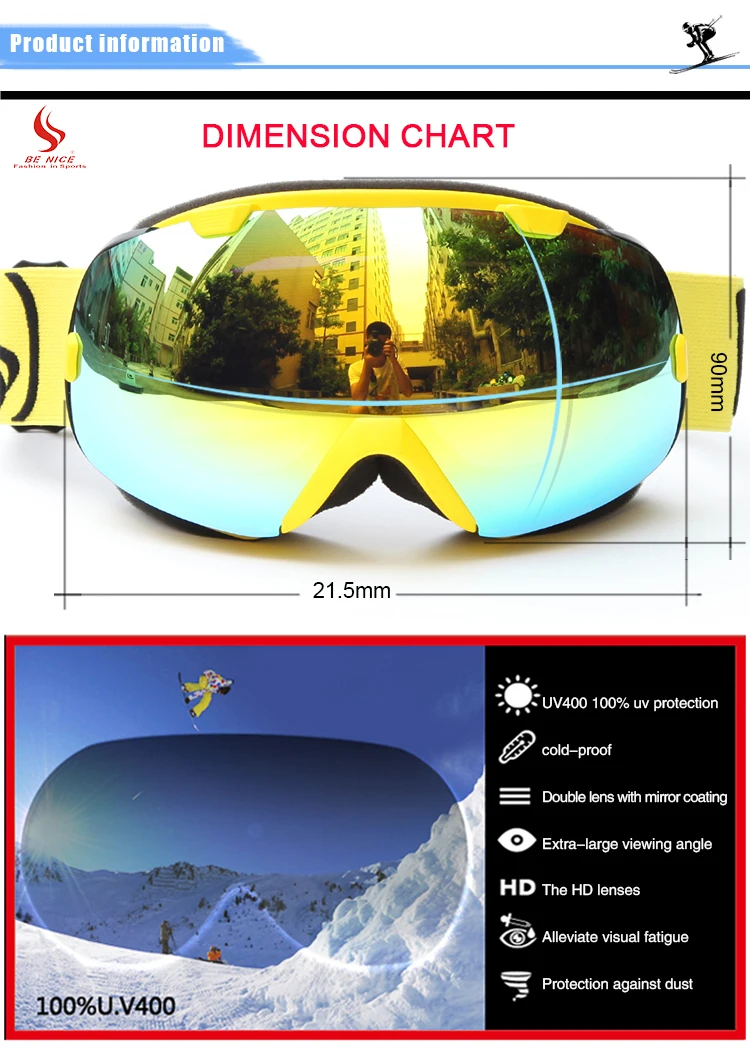 SNOW-2800-x_03
