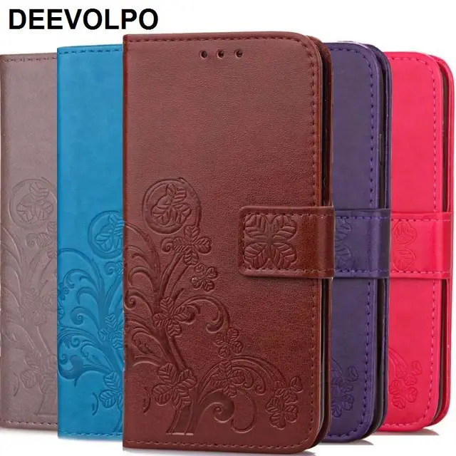 Cheap Wallet Leather Phone Case For Fundas Motorola Moto G6 G5S G5 G4 Plus G2 Z2 Z Play Force M X Style Book Stand Cover Capa DP05Z Cheap Wallet Leather Phone Case For Fundas Motorola Moto G6 G5S G5 G4 Plus G2 Z2 Z Play Force M X Style Book Stand Cover Capa DP05Z
