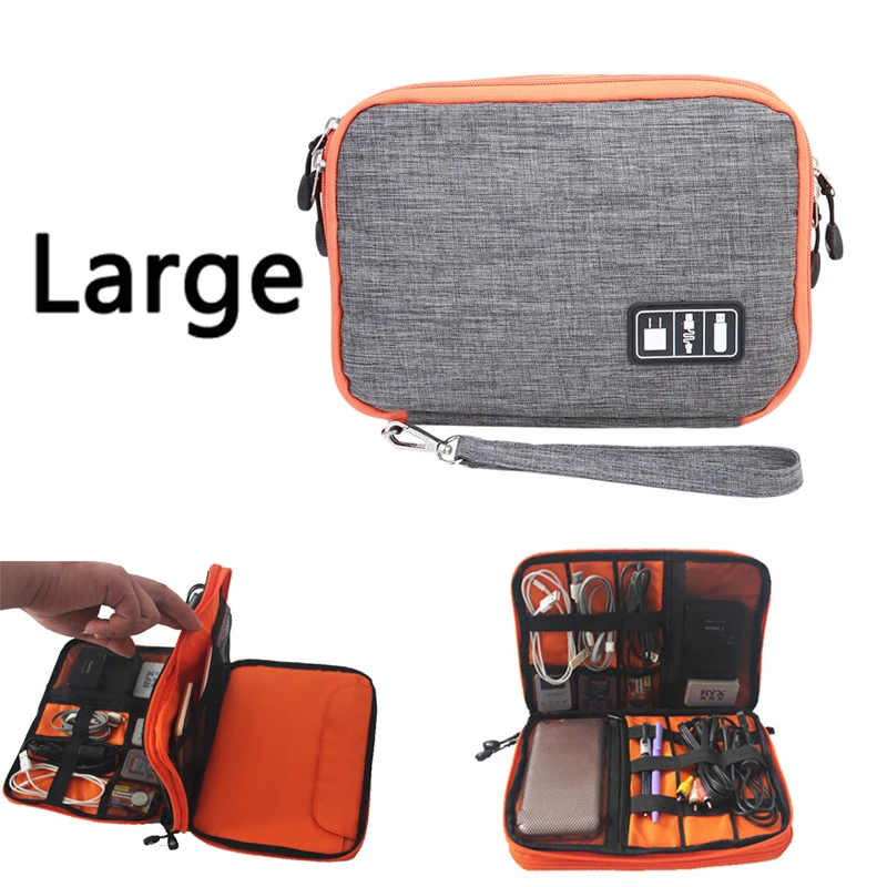 HTB1t_nykMvD8KJjSsplq6yIEFXae