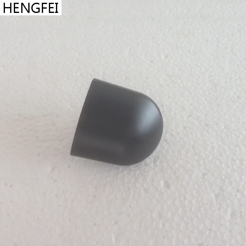 Car Accessories Hengfei Wiper Arm Cap Windshield Wiper Arm Small Cover
