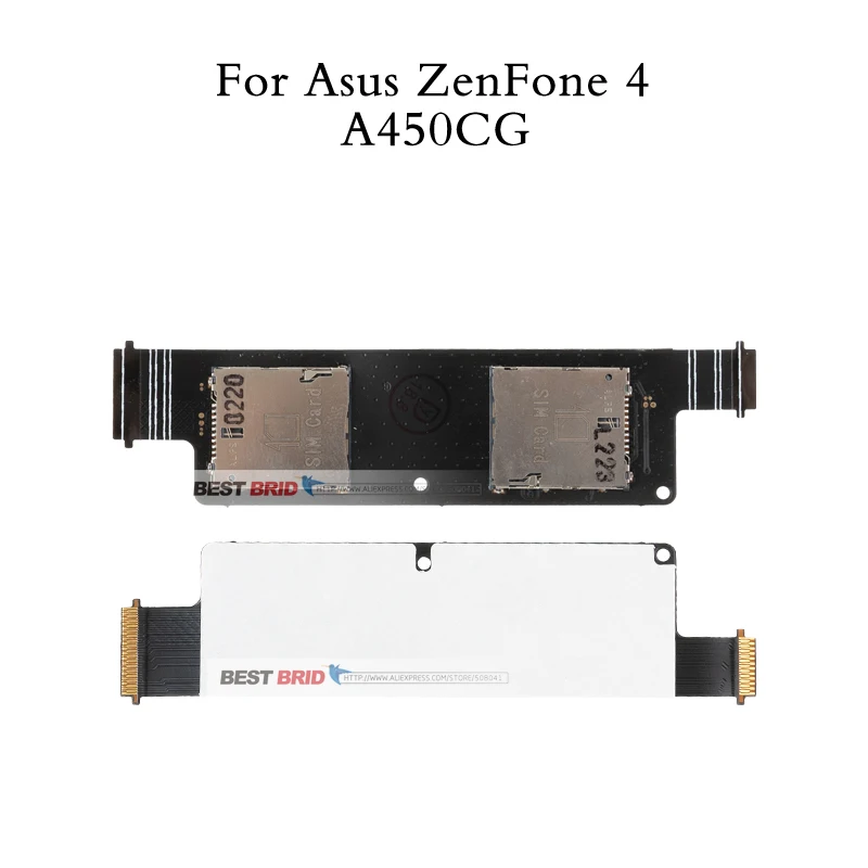zenfone4