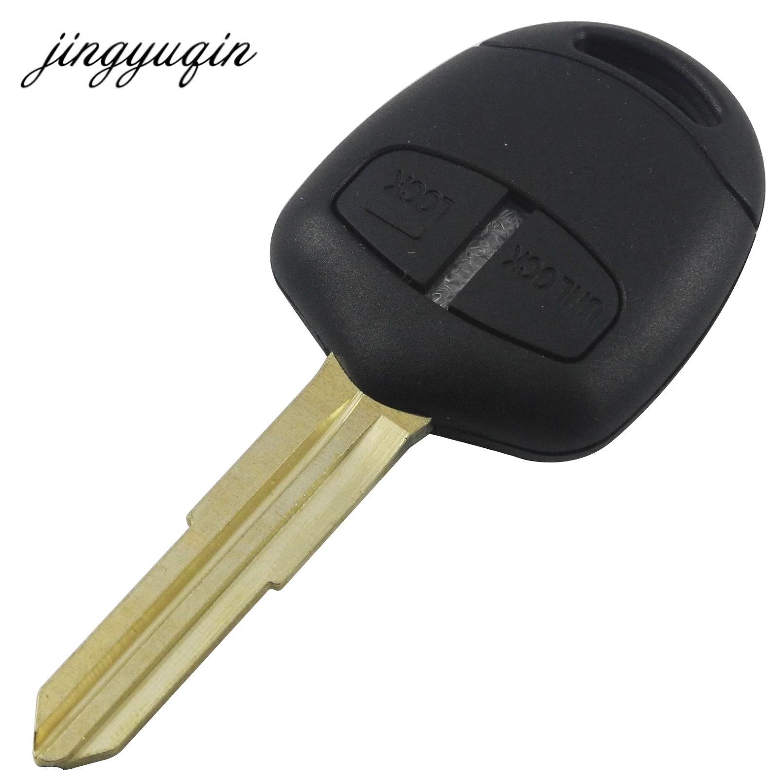 Ключ Митсубиси Лансер 10 Купить