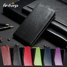 Flip Phone Case Cover For HTC Desire 620G HTC Desire 820 Mini D820mu Dual Sim 820mini 620 G Case Bag Leather Housing Hood Skin htc desire 728g dual sim luxury white