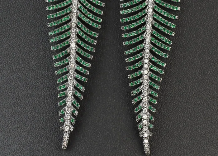 ls-e0836 (7)