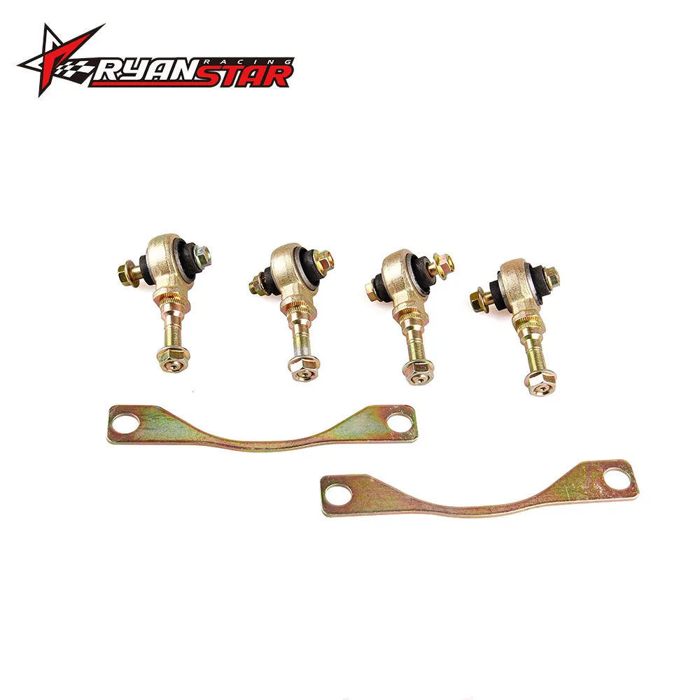 EG DC2 Front Upper Control Arm Bushing Kit FOR 92 95 CIVIC RSB018in