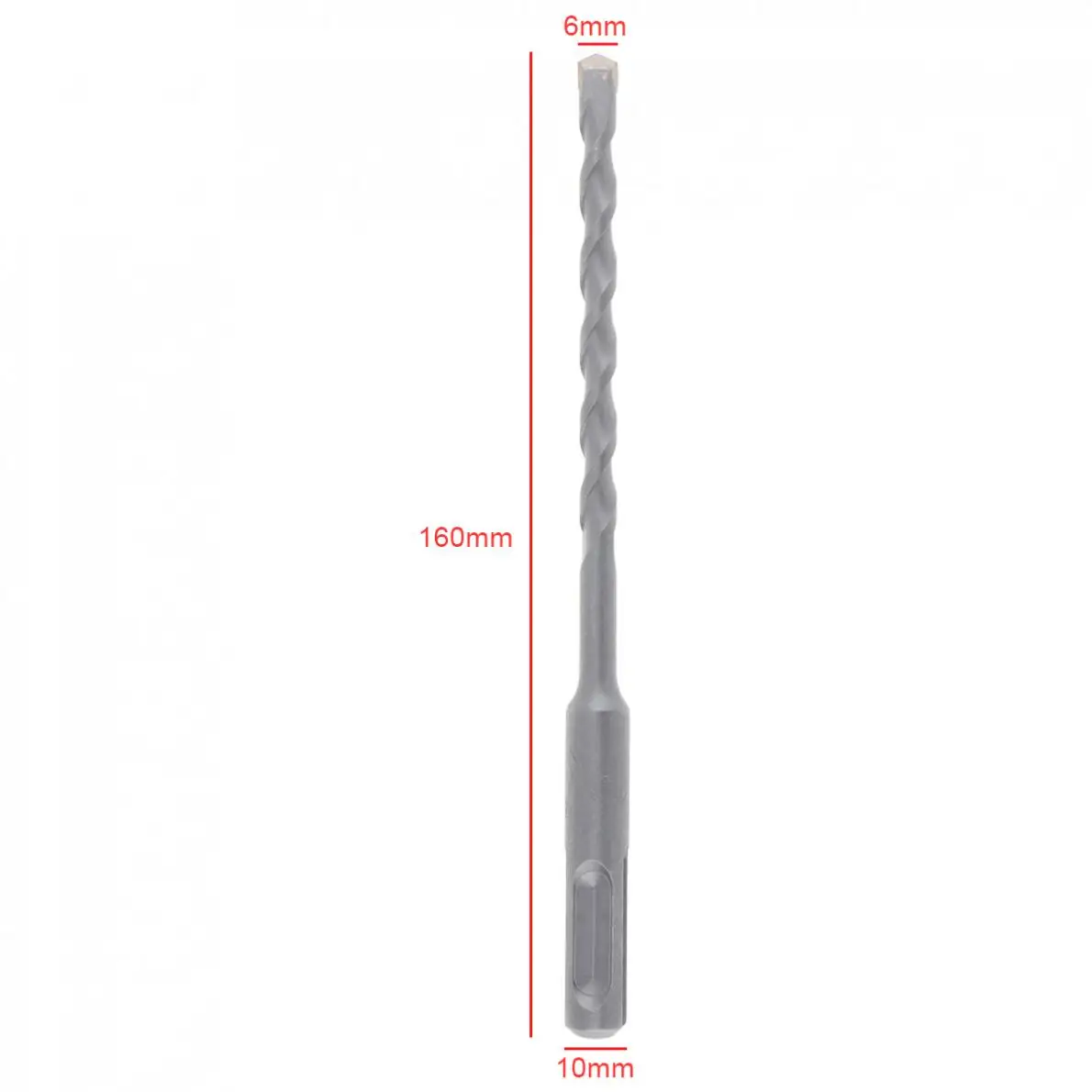 24605-description-4-l2.jpg