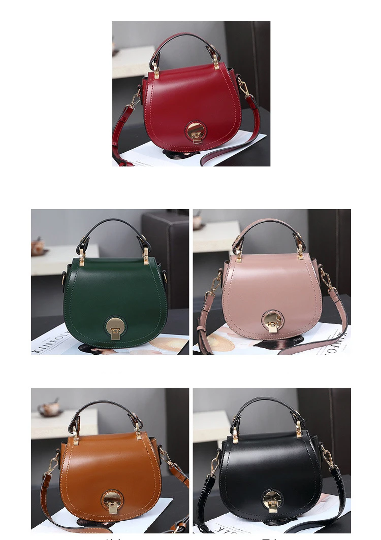 women bag (1)