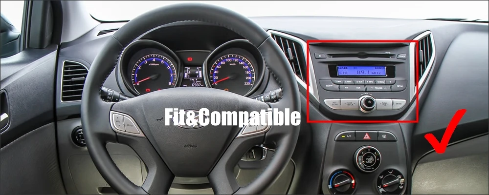 Sale Liandlee For Hyundai Starex iLoad iMax 2016~2018 Android Car Radio CD DVD Player GPS Navi Navigation Maps Camera OBD TV HD BT 7