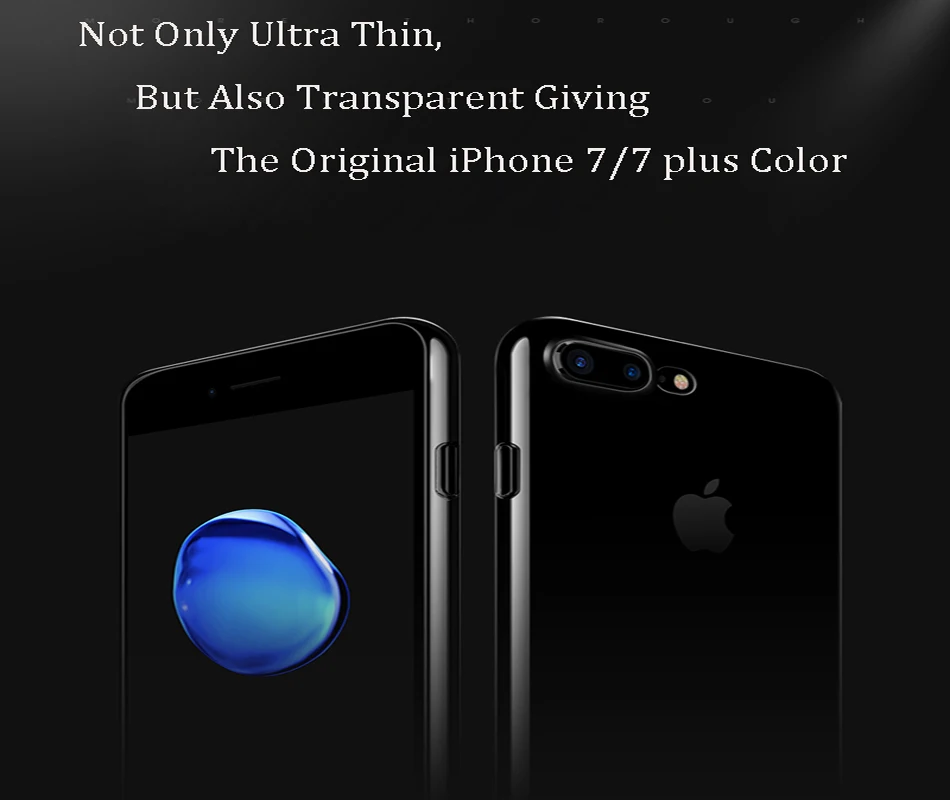 TB2DarLjipnpuFjSZFIXXXh2VXa_!!771846158