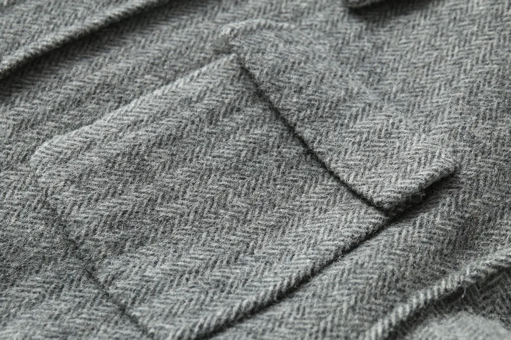 74.jpg