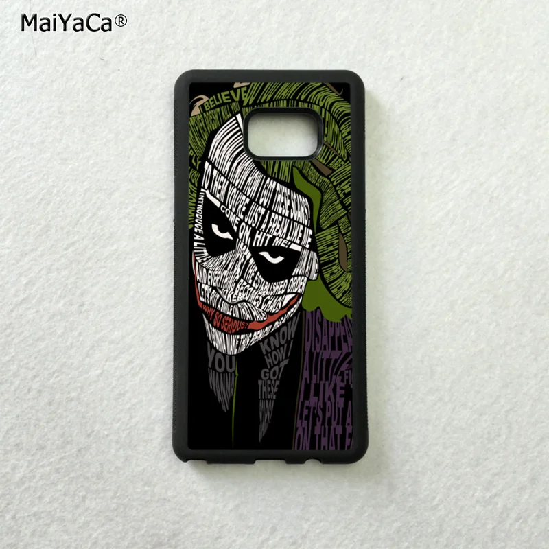 B4220_joker art 1