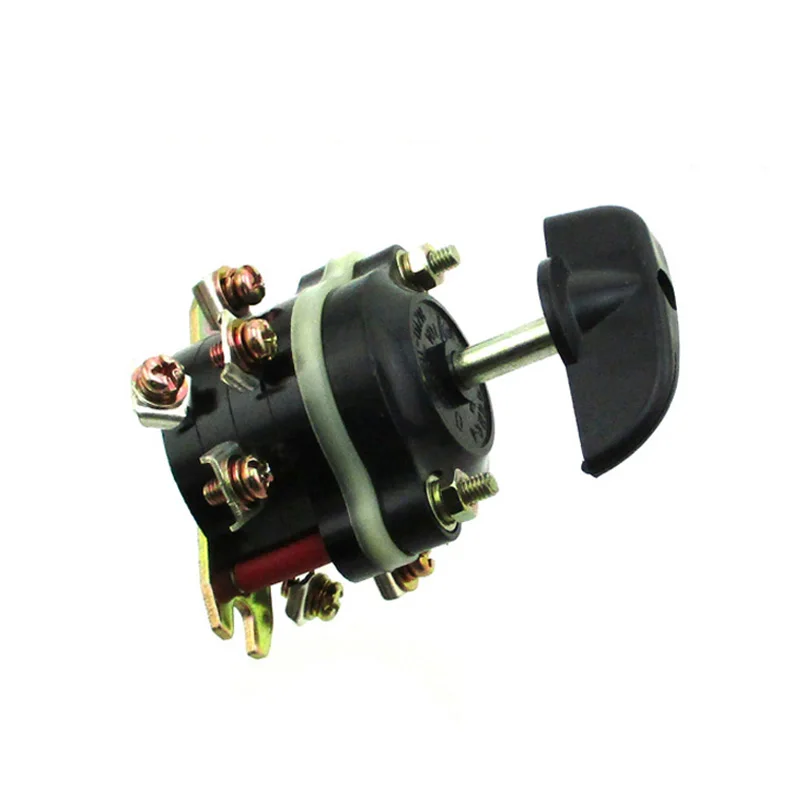 MXC0259 (13)